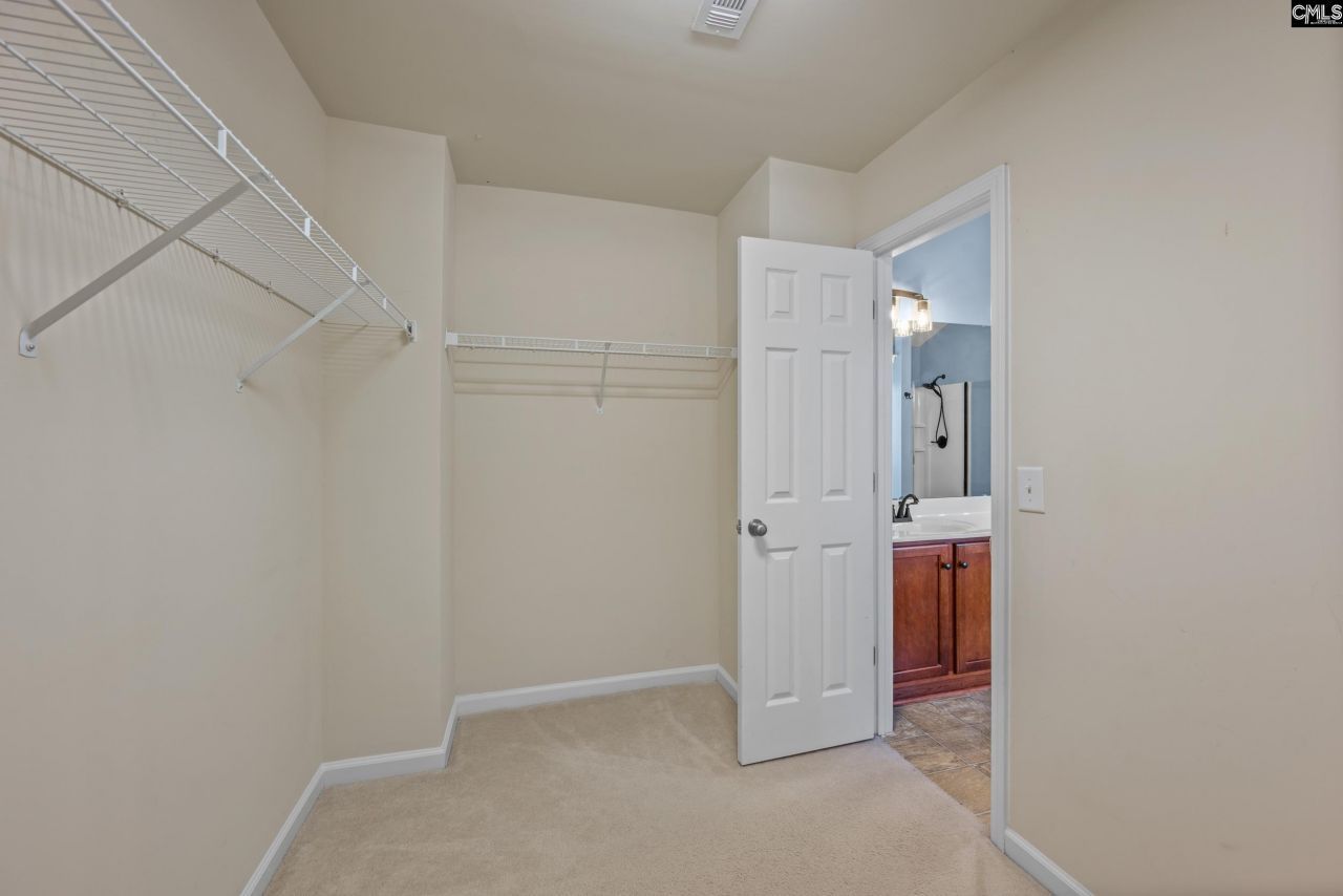 128 Loganberry Court Photo 22