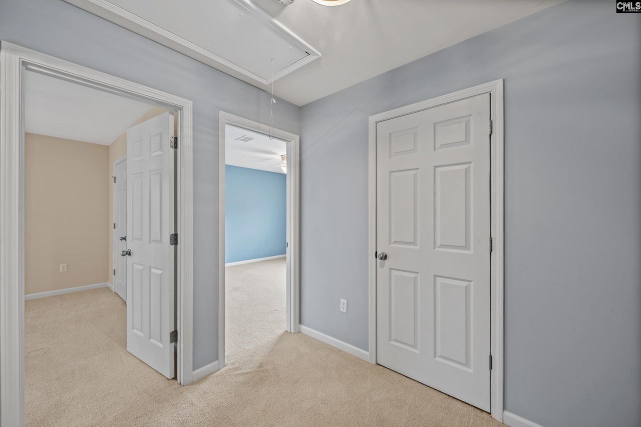 128 Loganberry Court Photo 26