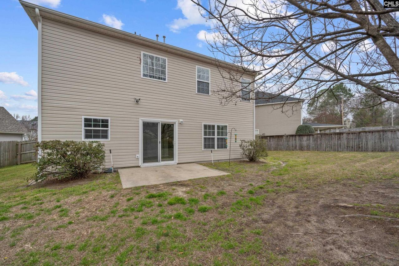 128 Loganberry Court Photo 35