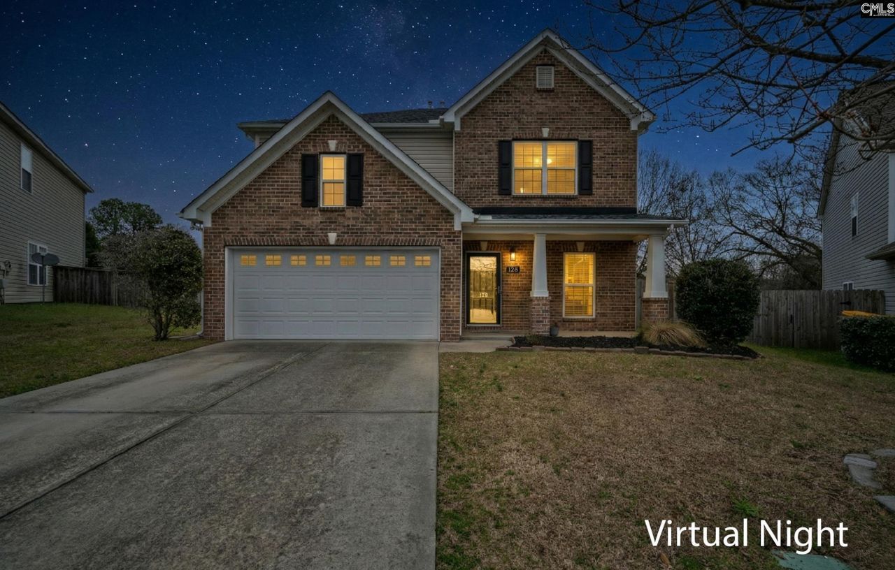 128 Loganberry Court Photo 36