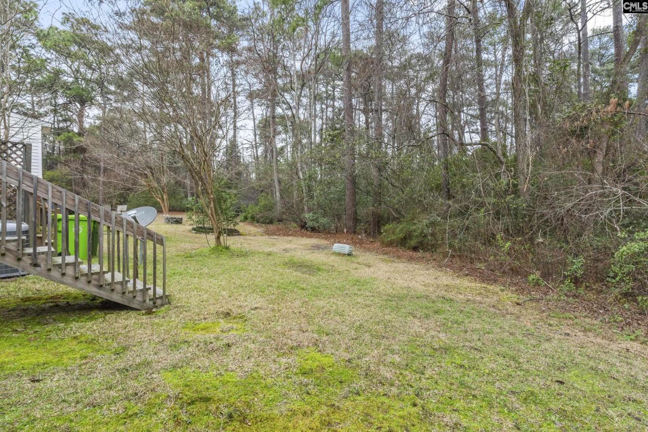 80 N Lake Pointe Drive Photo 25