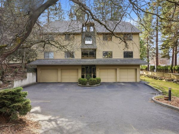 113 S Neyland Ave, Liberty Lake, WA 99019