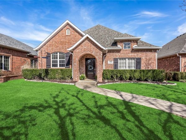 7160 Hazel Court , Springdale, AR 72762