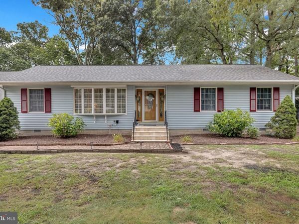 148 BEACHFIELD DRIVE, REHOBOTH BEACH, DE 19971