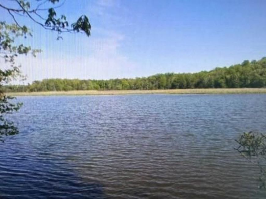 4580 Spencer Place, Nanjemoy, MD 20662 Main Photo