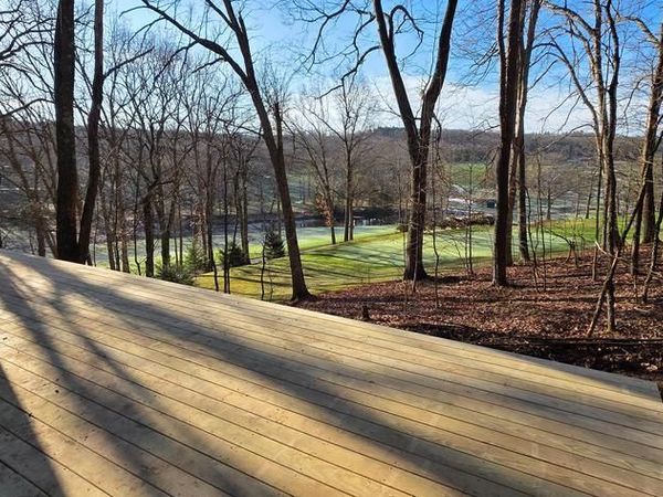 654 N BRADLEY LANE, OAKLAND, MD 21550