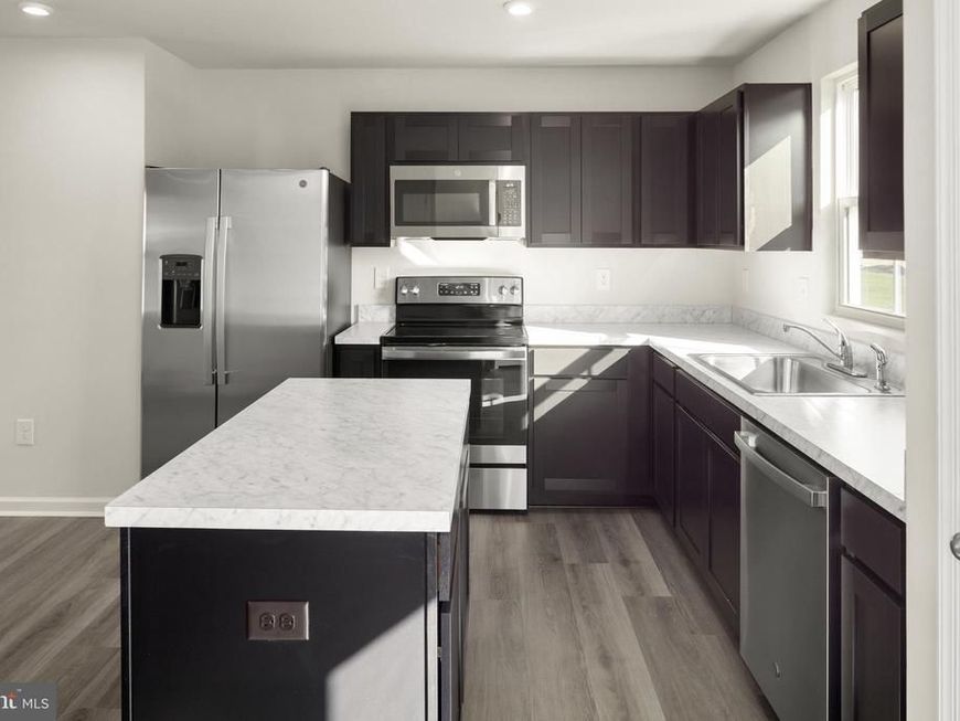 1412a Mutual Drive , Inwood, WV 25428 Main Photo