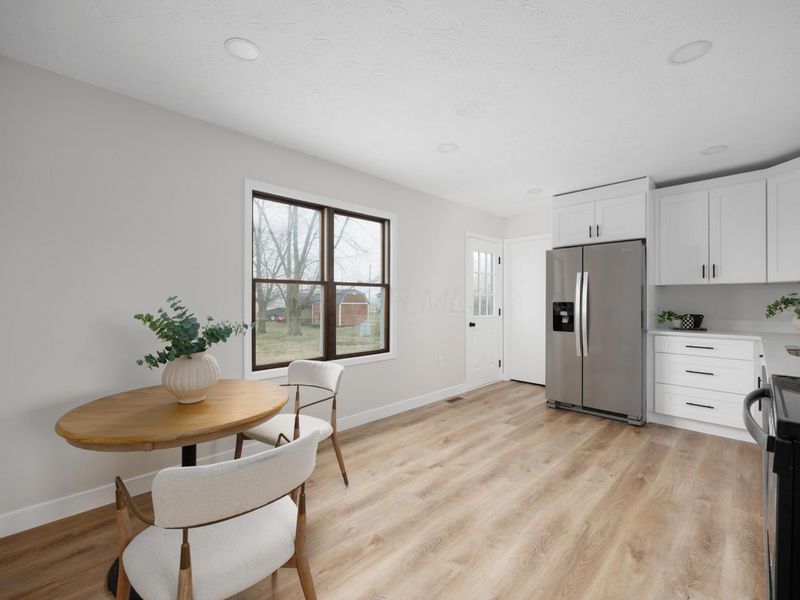 102 Channing Drive , London, OH 43140 Photo 10