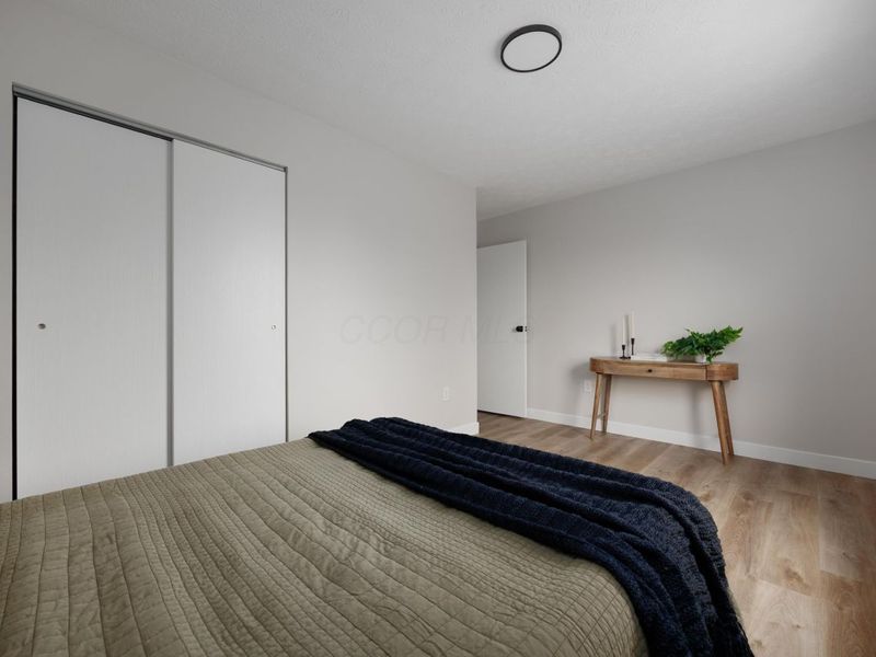 102 Channing Drive , London, OH 43140 Photo 17