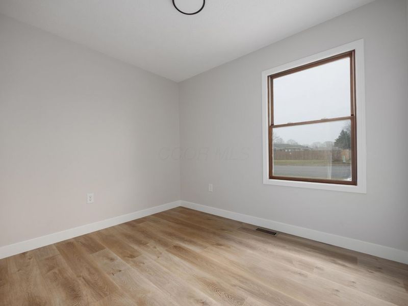 102 Channing Drive , London, OH 43140 Photo 18