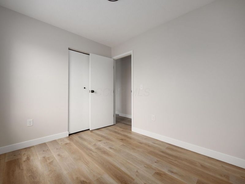 102 Channing Drive , London, OH 43140 Photo 19