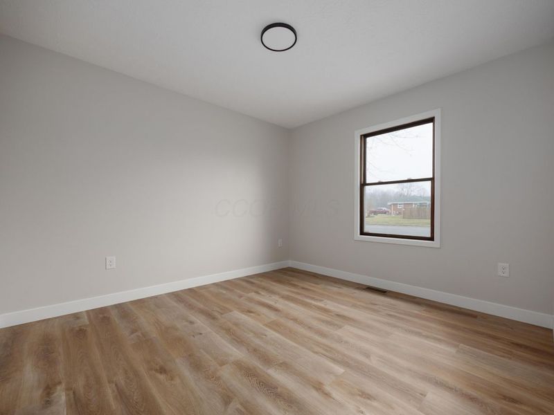 102 Channing Drive , London, OH 43140 Photo 20