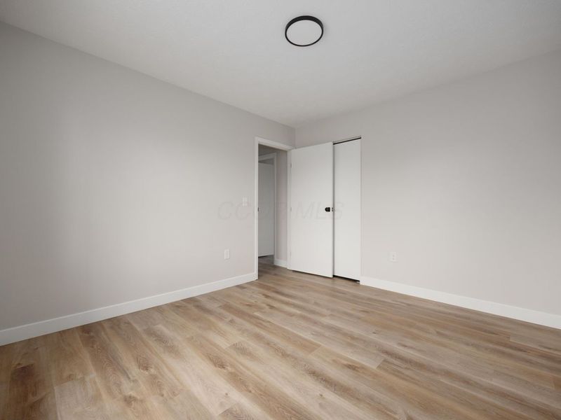 102 Channing Drive , London, OH 43140 Photo 21