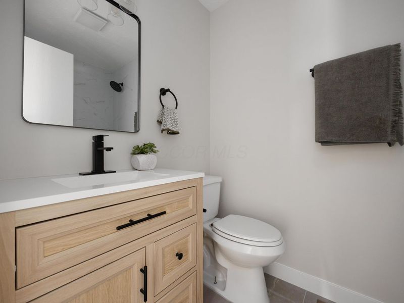 102 Channing Drive , London, OH 43140 Photo 22