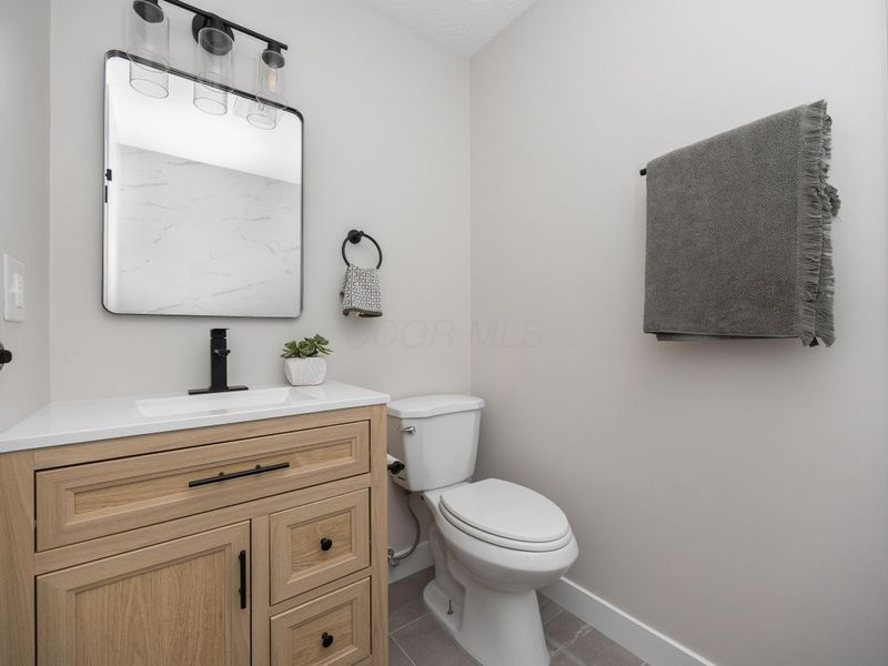 102 Channing Drive , London, OH 43140 Photo 23