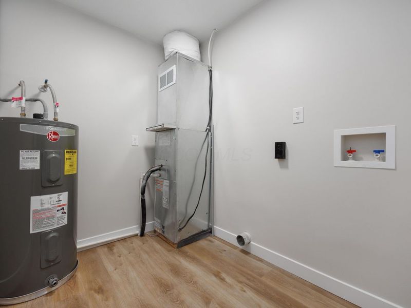 102 Channing Drive , London, OH 43140 Photo 25