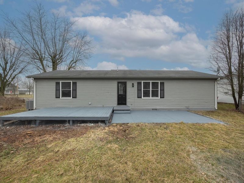 102 Channing Drive , London, OH 43140 Photo 27