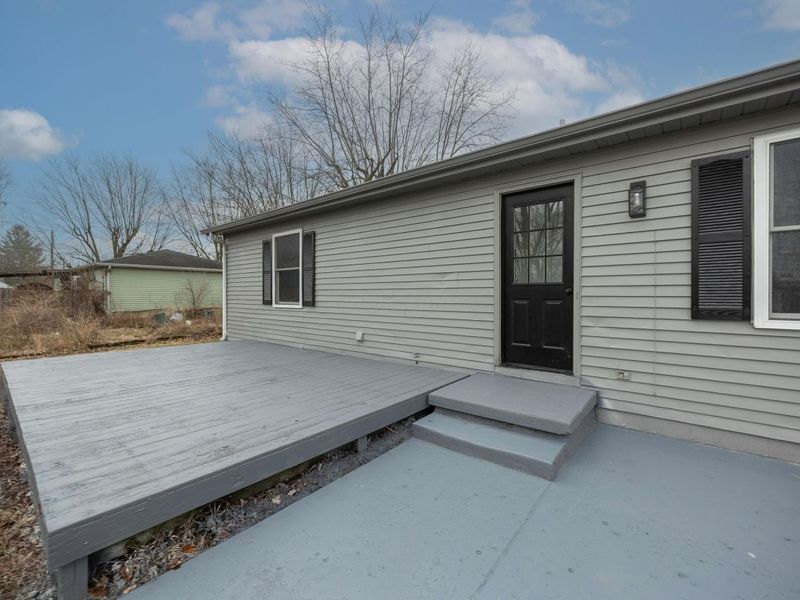 102 Channing Drive , London, OH 43140 Photo 28