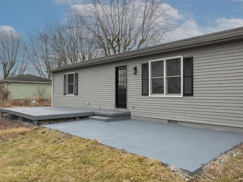 102 Channing Drive , London, OH 43140 Photo 29