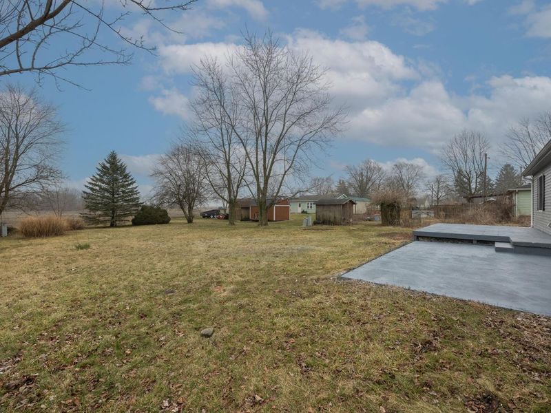 102 Channing Drive , London, OH 43140 Photo 30