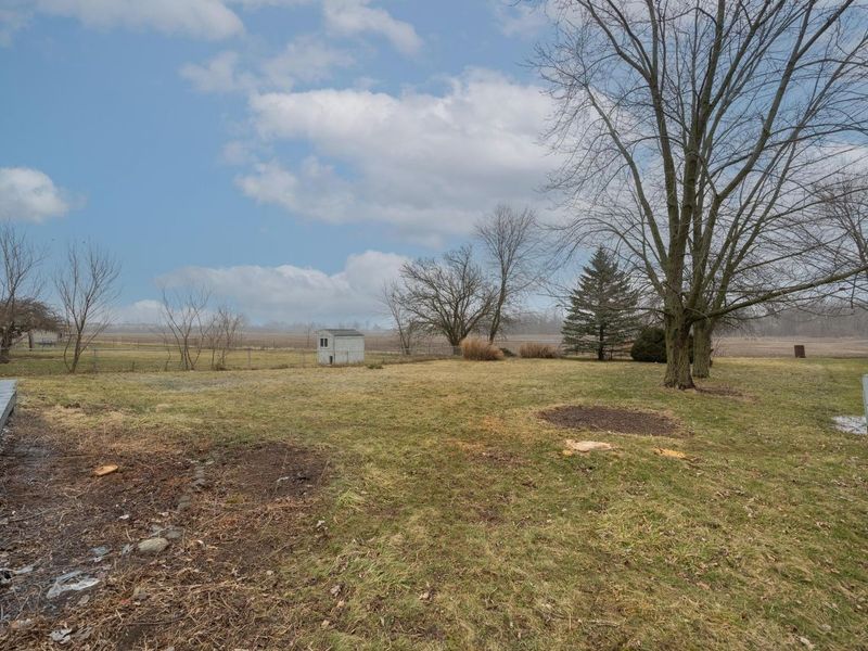 102 Channing Drive , London, OH 43140 Photo 31