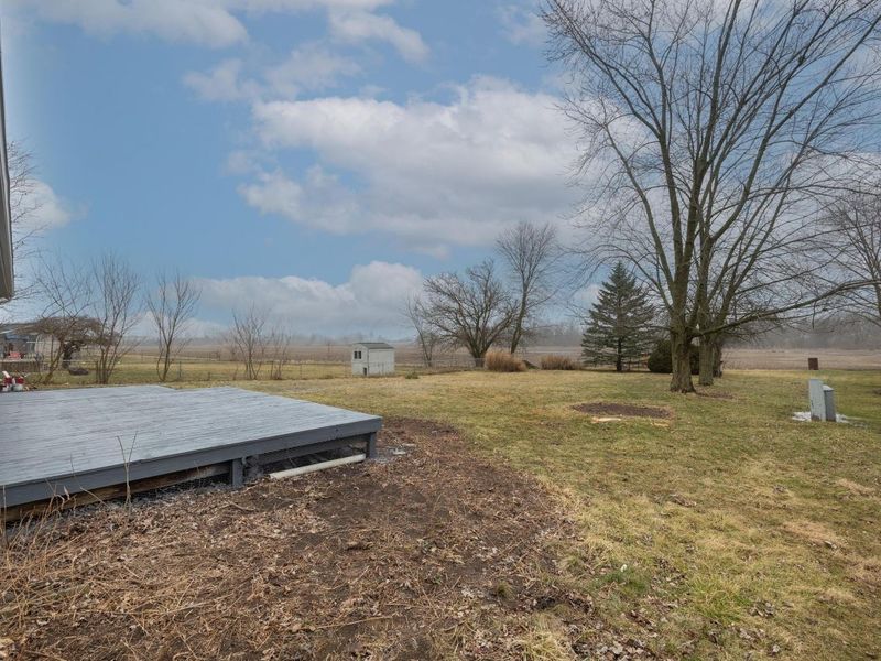 102 Channing Drive , London, OH 43140 Photo 32