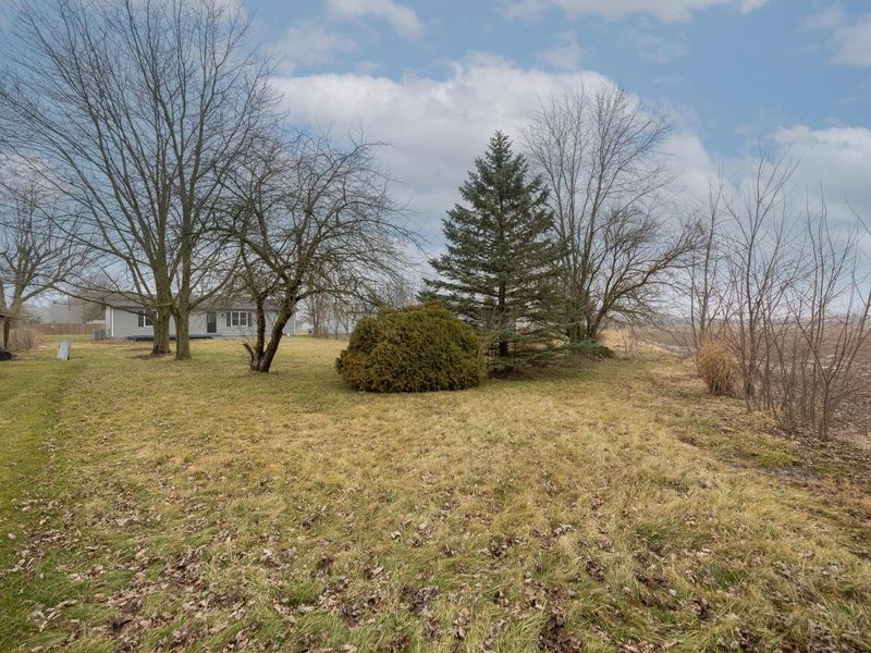 102 Channing Drive , London, OH 43140 Photo 33