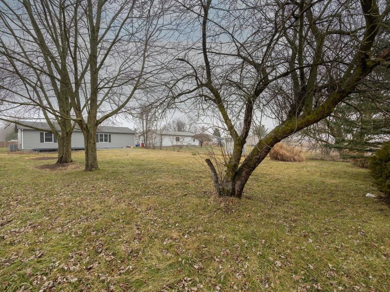 102 Channing Drive , London, OH 43140 Photo 34
