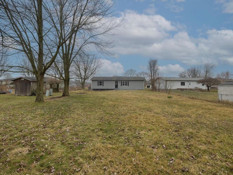 102 Channing Drive , London, OH 43140 Photo 35