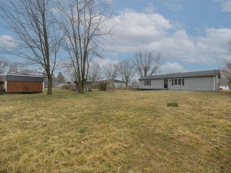102 Channing Drive , London, OH 43140 Photo 36
