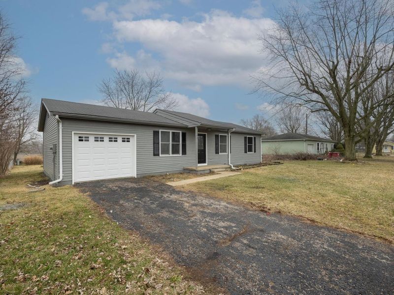 102 Channing Drive , London, OH 43140 Photo 37
