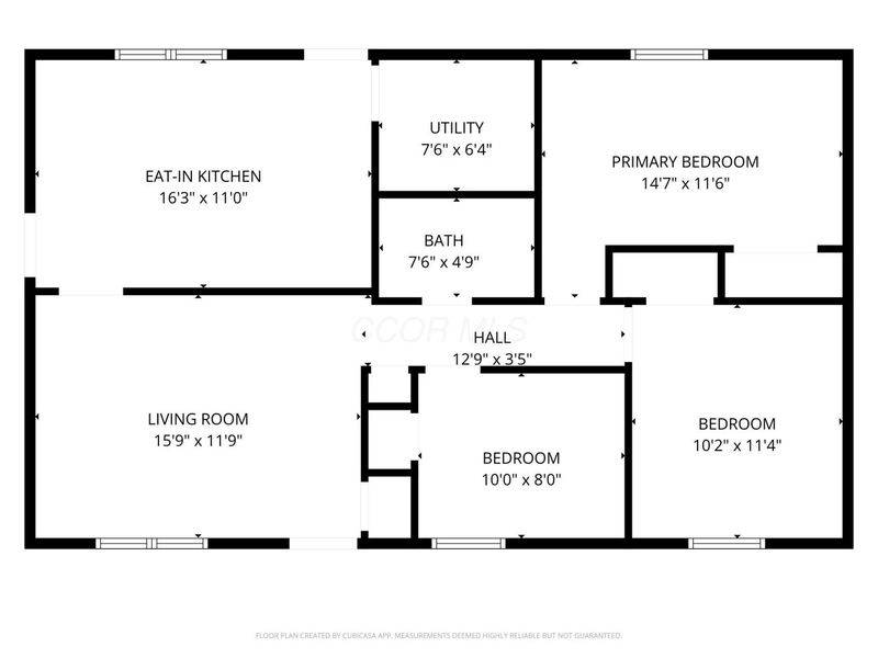 102 Channing Drive , London, OH 43140 Photo 38