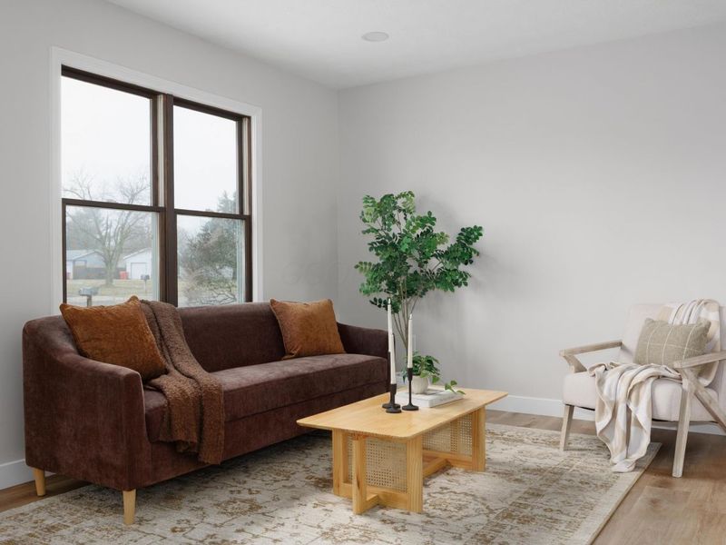 102 Channing Drive , London, OH 43140 Photo 4