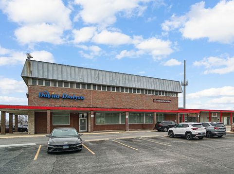 Main Photo