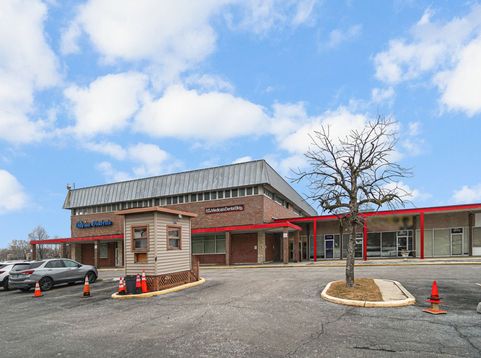 Main Photo