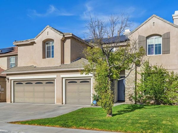 24248 Golden Mist Dr, Murrieta, CA 92562