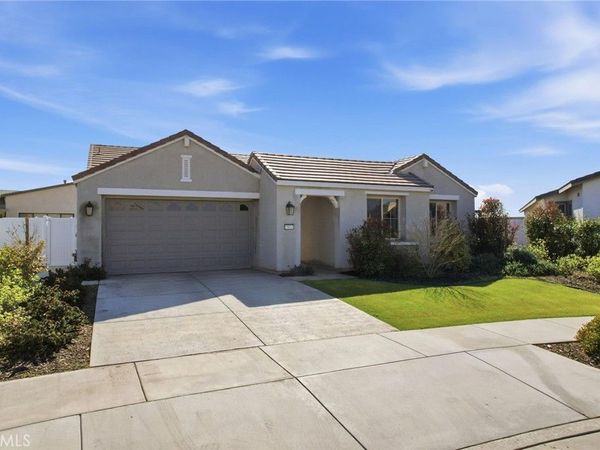 15011 Coyle , Bakersfield, CA 93311