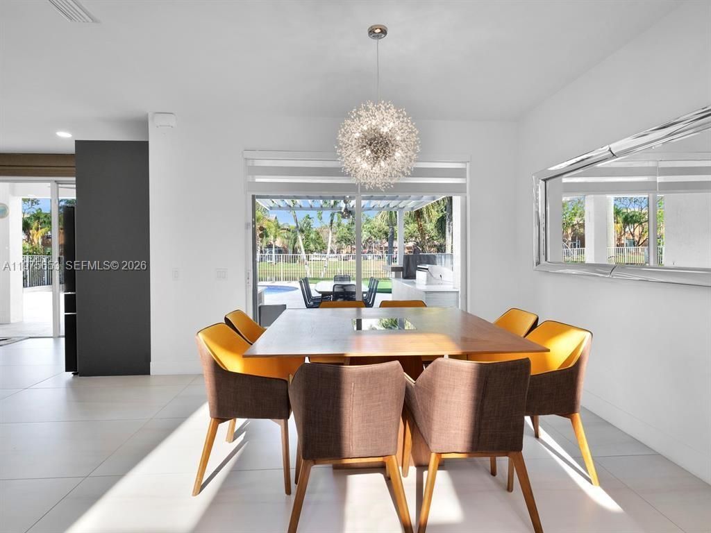 1176 Cedar Falls Dr, Weston, FL 33327 Photo