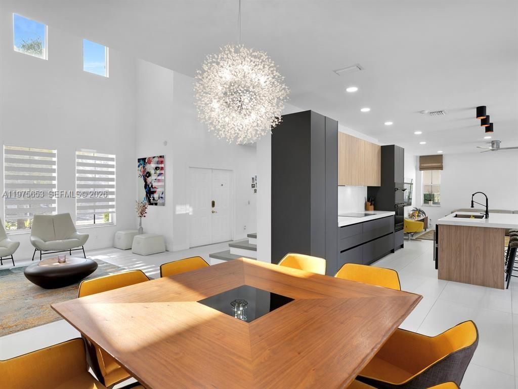 1176 Cedar Falls Dr, Weston, FL 33327 Photo