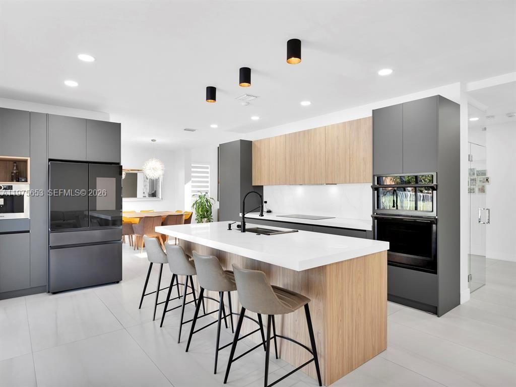 1176 Cedar Falls Dr, Weston, FL 33327 Photo