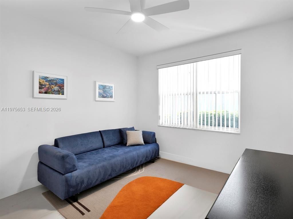 1176 Cedar Falls Dr, Weston, FL 33327 Photo