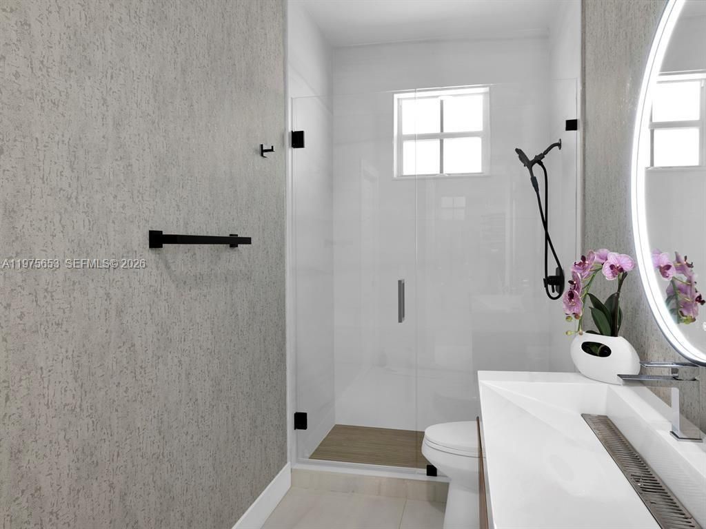 1176 Cedar Falls Dr, Weston, FL 33327 Photo