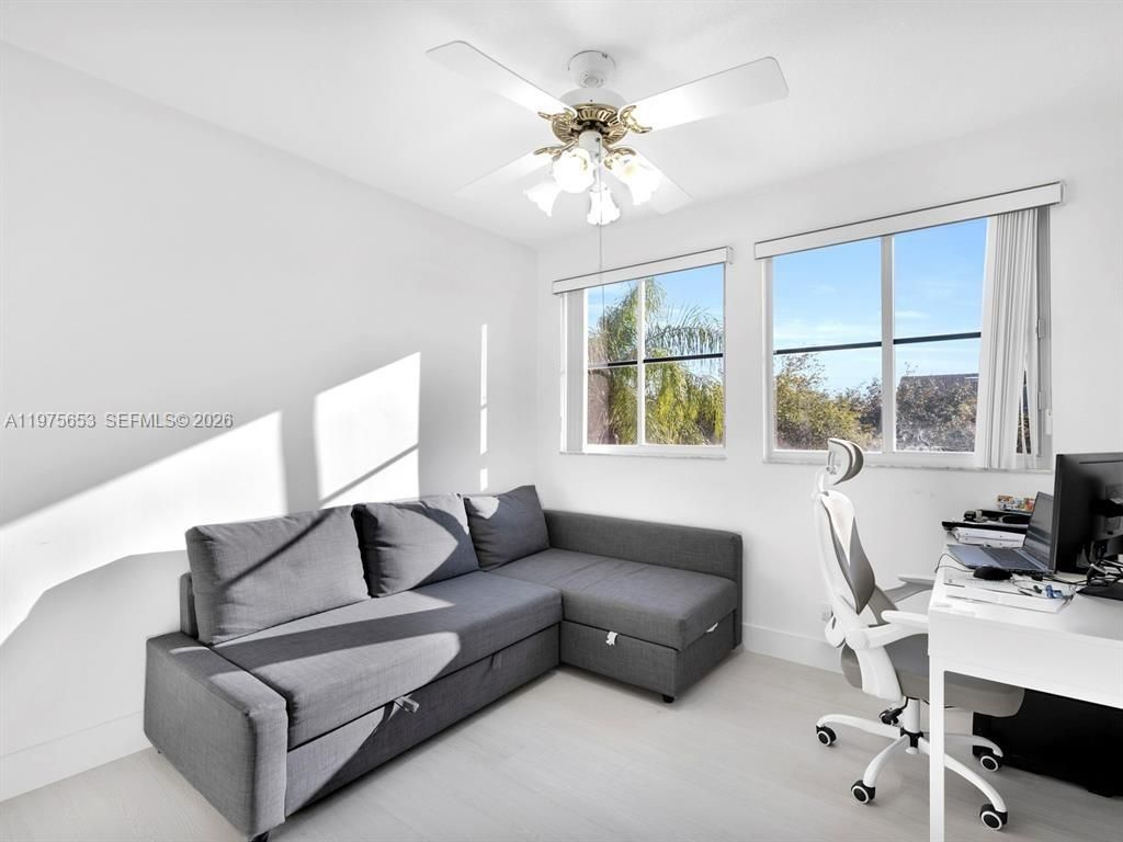 1176 Cedar Falls Dr, Weston, FL 33327 Photo