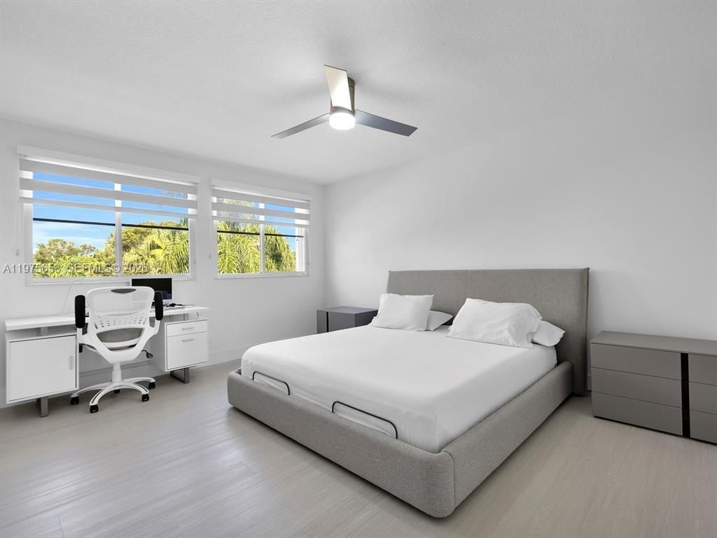 1176 Cedar Falls Dr, Weston, FL 33327 Photo