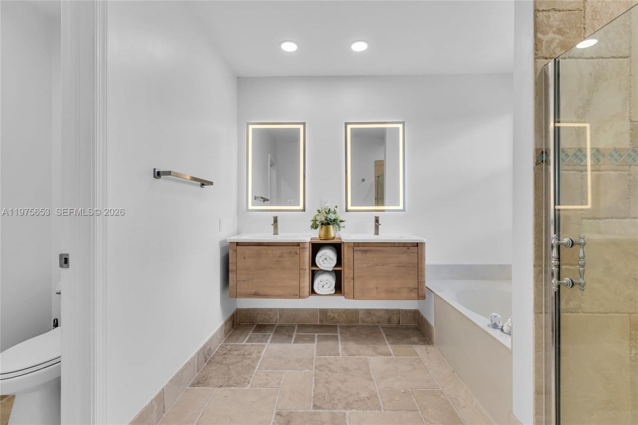 1176 Cedar Falls Dr, Weston, FL 33327 Photo