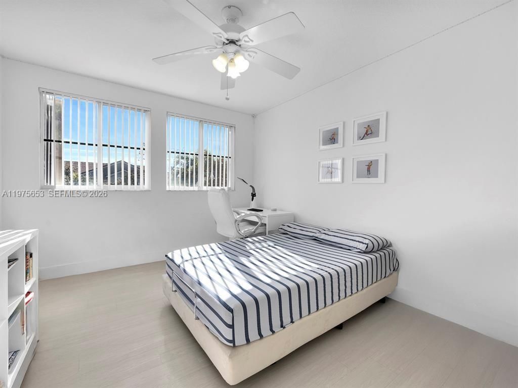 1176 Cedar Falls Dr, Weston, FL 33327 Photo