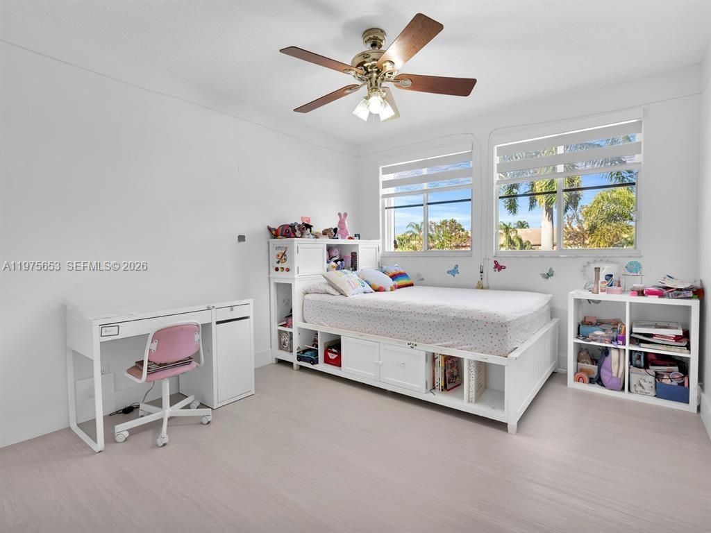 1176 Cedar Falls Dr, Weston, FL 33327 Photo