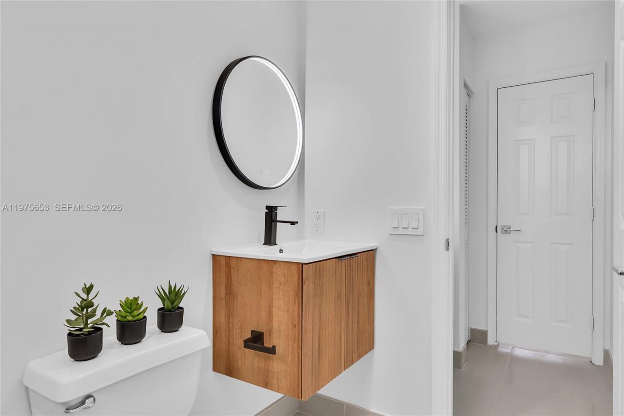 1176 Cedar Falls Dr, Weston, FL 33327 Photo