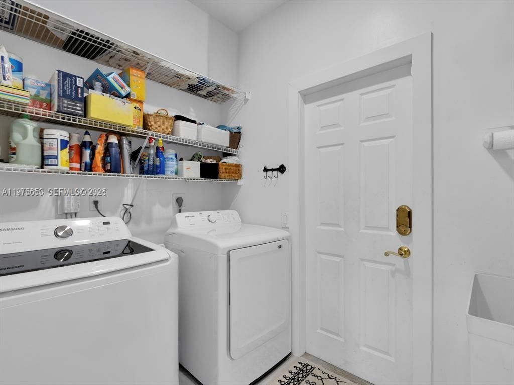 1176 Cedar Falls Dr, Weston, FL 33327 Photo