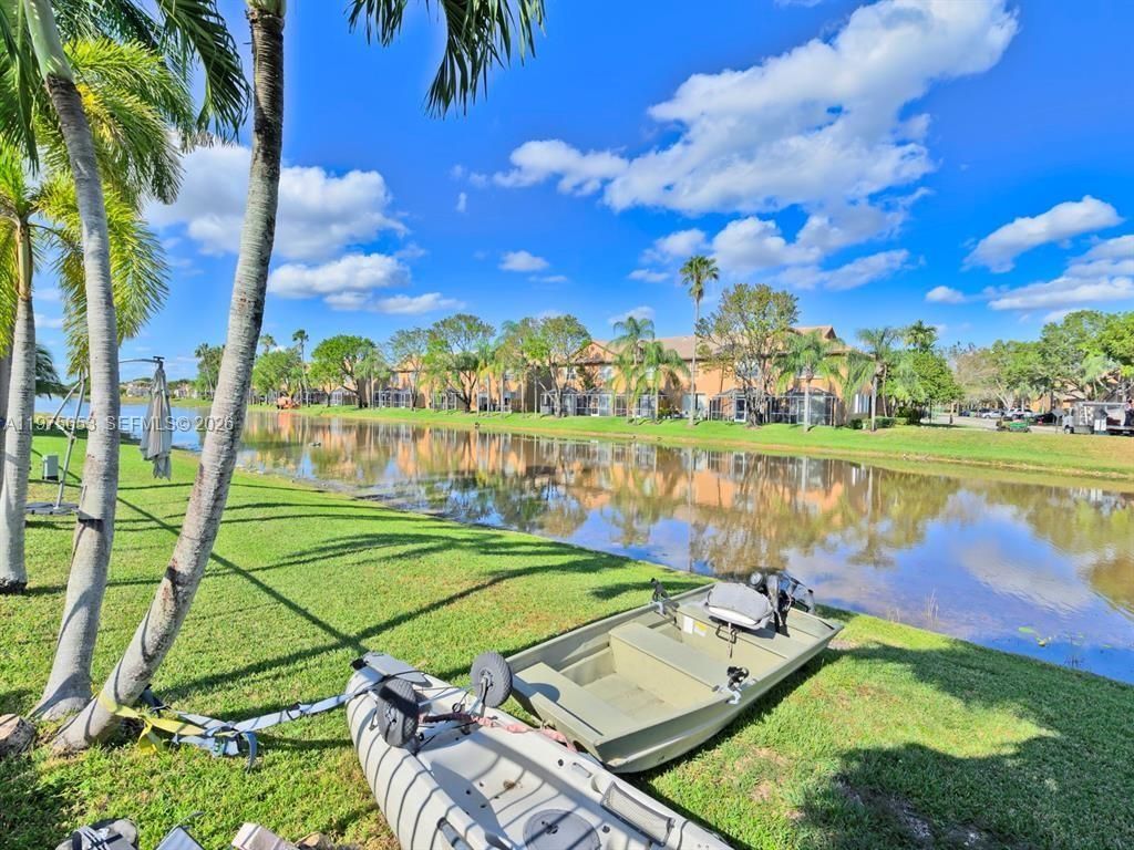 1176 Cedar Falls Dr, Weston, FL 33327 Photo